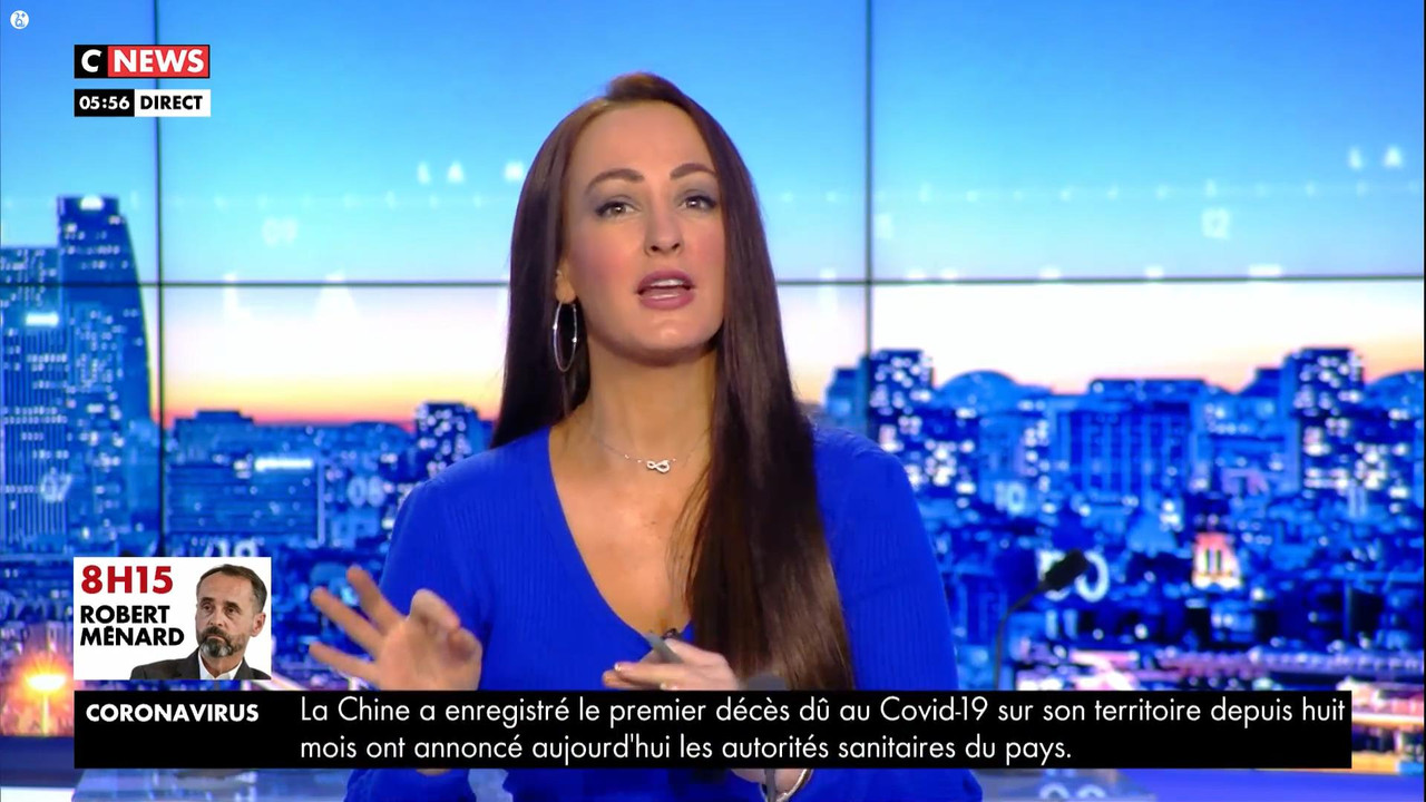 01.14 - 04.58.00 - Météo La matinale..ts_snapshot_00.04.02_[2021.01.14_12.50.10]