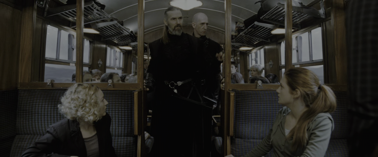 vlcsnap-2025-03-18-16h12m37s063