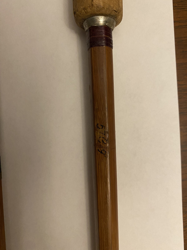 18EEFFF9-9D6E-411C-80AB-09A852A4C868