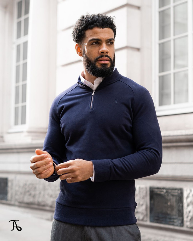 ff04e601bb3538365f351ff578a8ca61