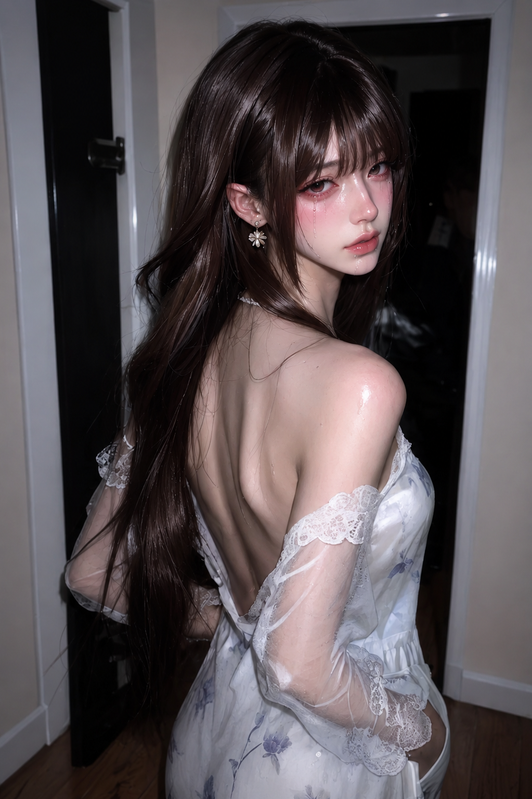 มิน มินตรา รัตนโชติ