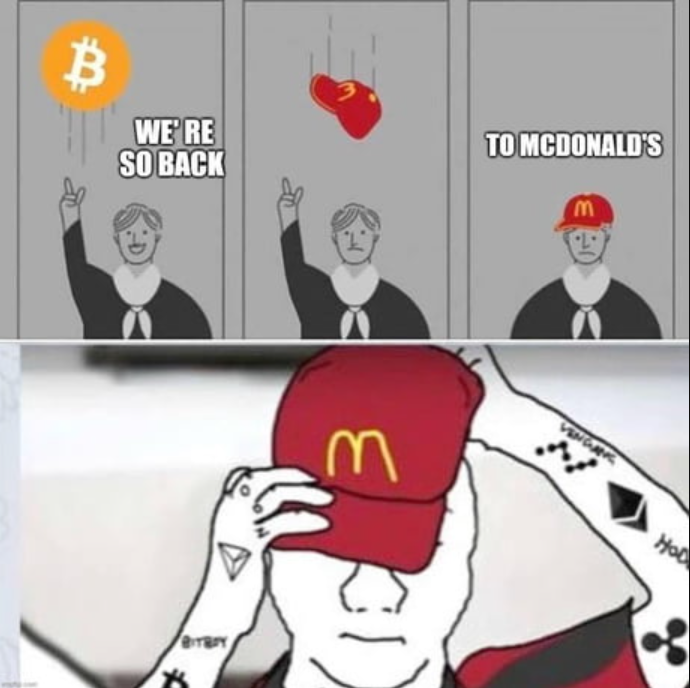 card image Мемы уходящей недели
