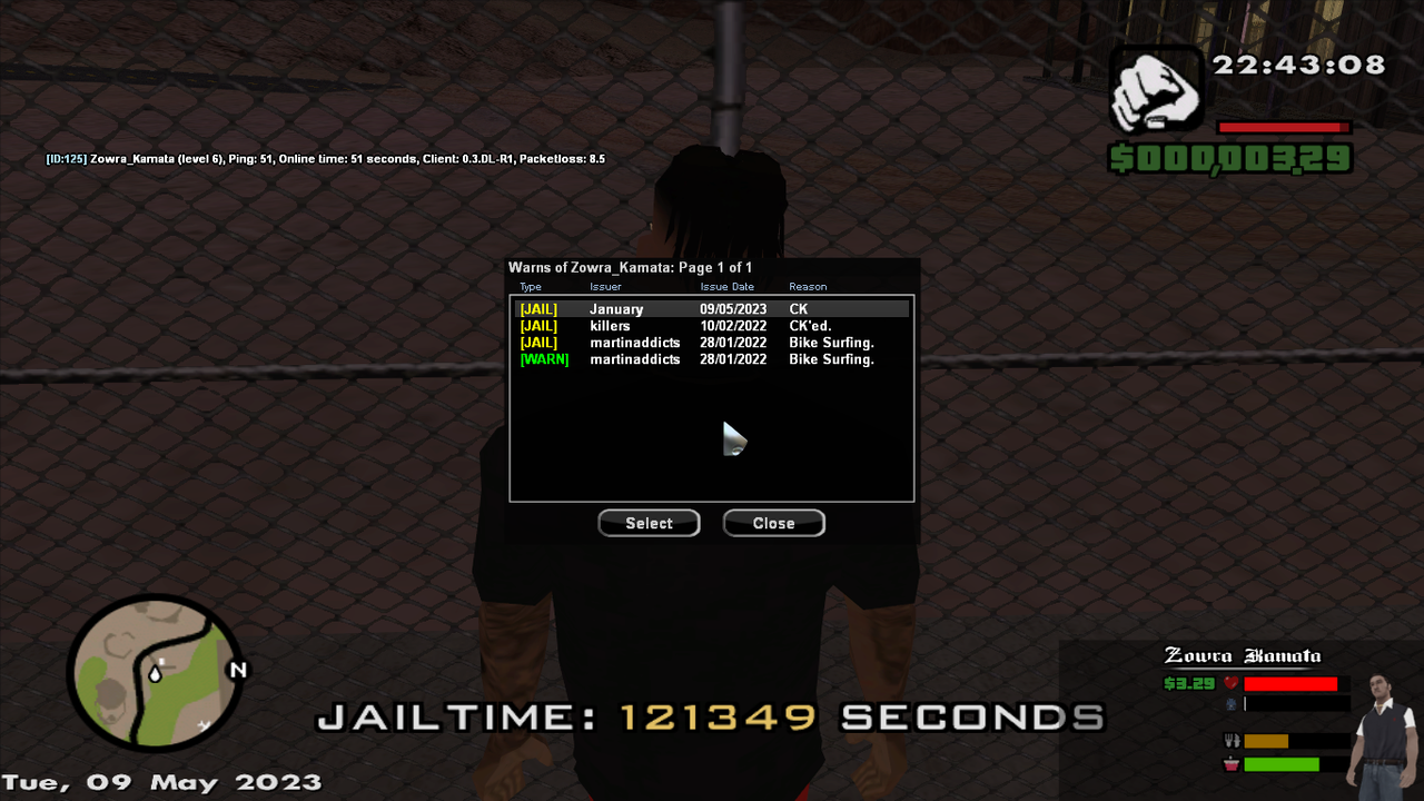 samp-09-05-2023-22-43-01.png