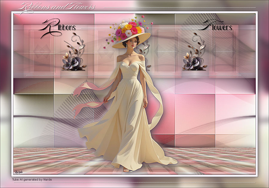 [Bild: kniri-ribbons-and-flowers-narde.jpg]
