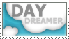 day-dreamer
