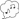 104