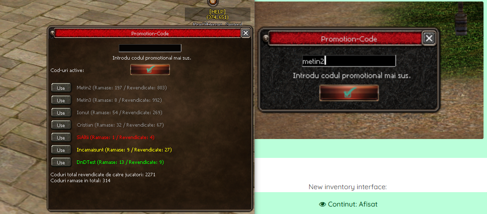 Screenshot_516