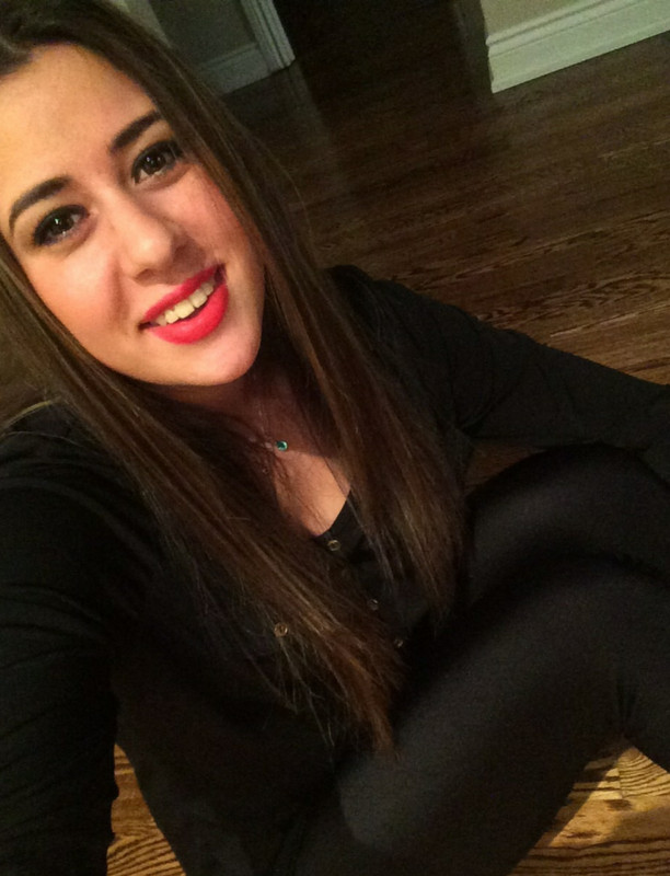 [Image: IMG-20240214-064828.jpg]