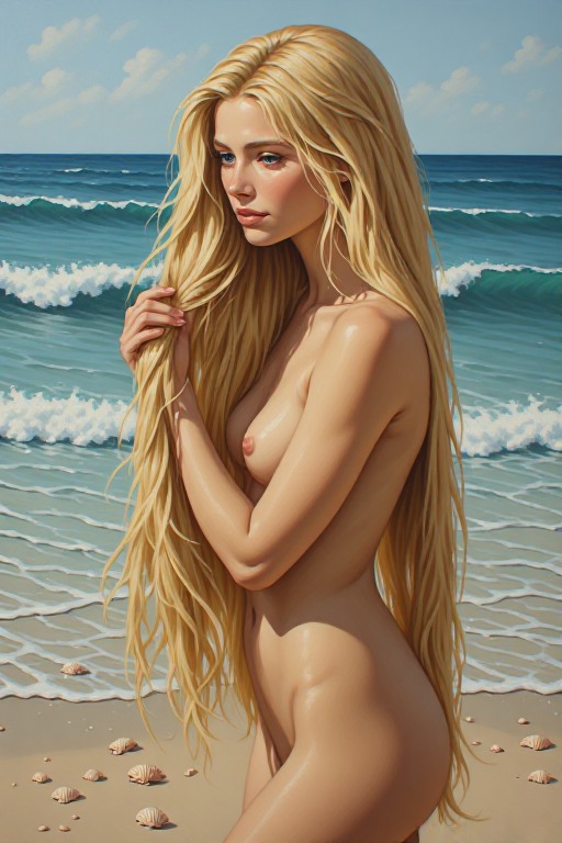 breathtaking-alla-prima-oil-pa-(2)