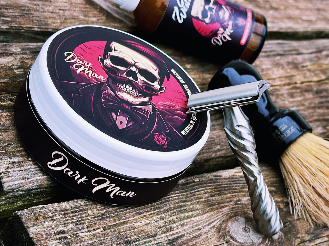 E836D3D3-C803-46C3-BA94-D43381403E49