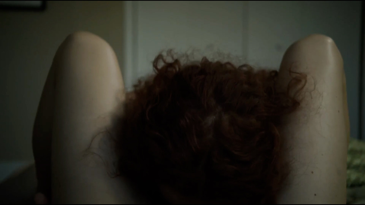 Sarah Manninen - My Awkward Sexual Adventure.00_00_45_19.Still006