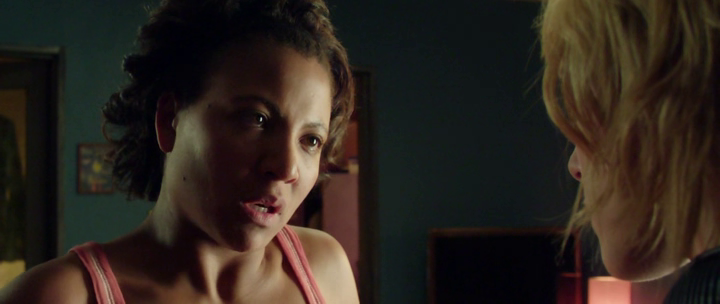 vlcsnap-2019-08-22-16h51m28s414