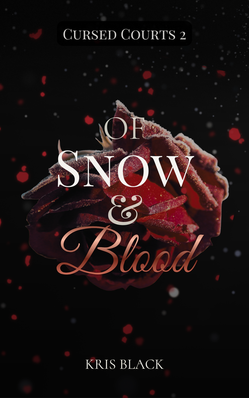 Of Snow & Blood