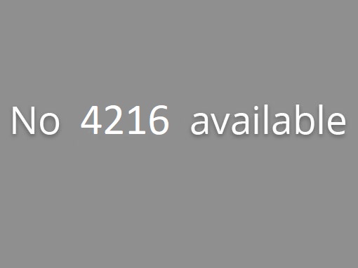 no-photo-available.jpg