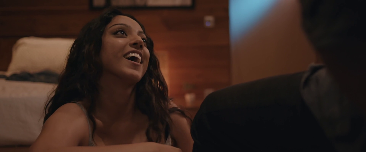 vlcsnap-2025-04-30-16h33m37s385