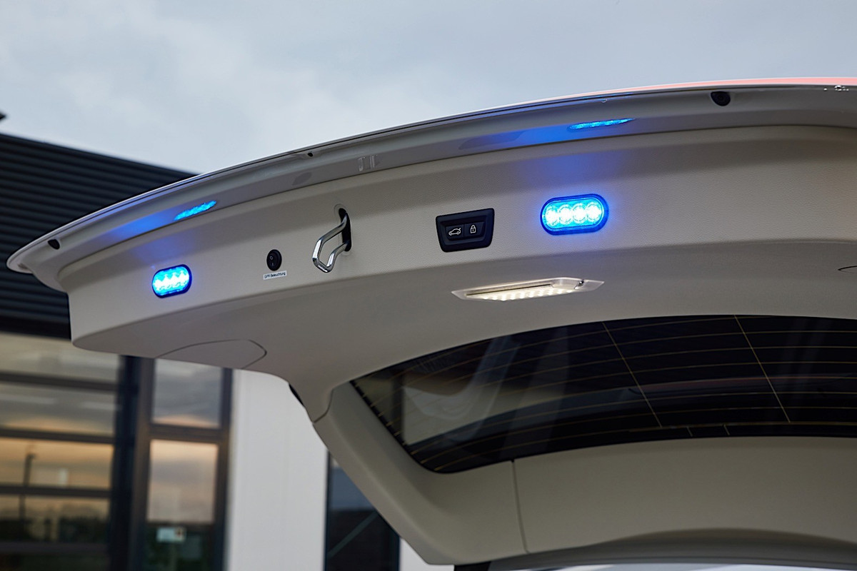 BMW Group at RETTmobil 2018 (32)