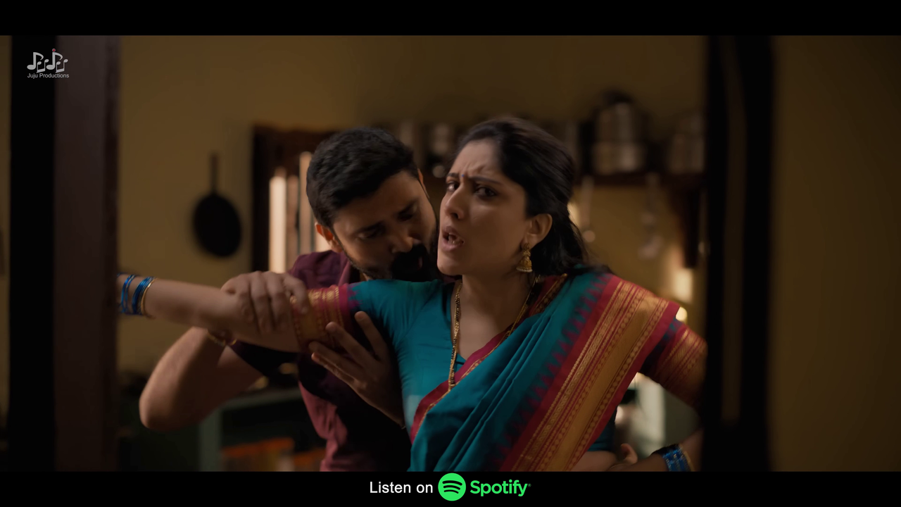 vlcsnap 2026 02 15 21h42m54s724