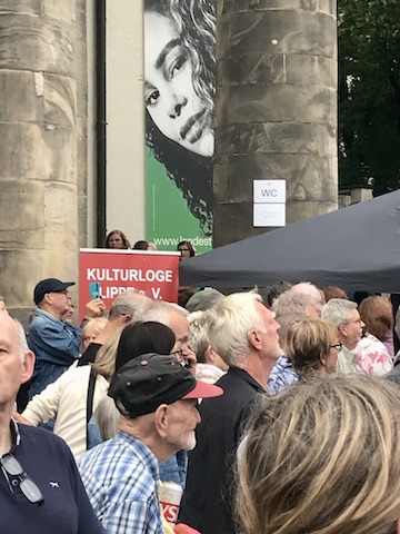 [Bild: IMG-1262.jpg]