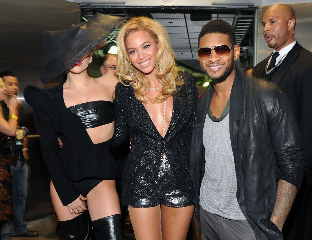 Beyonce-and-Usher.jpg