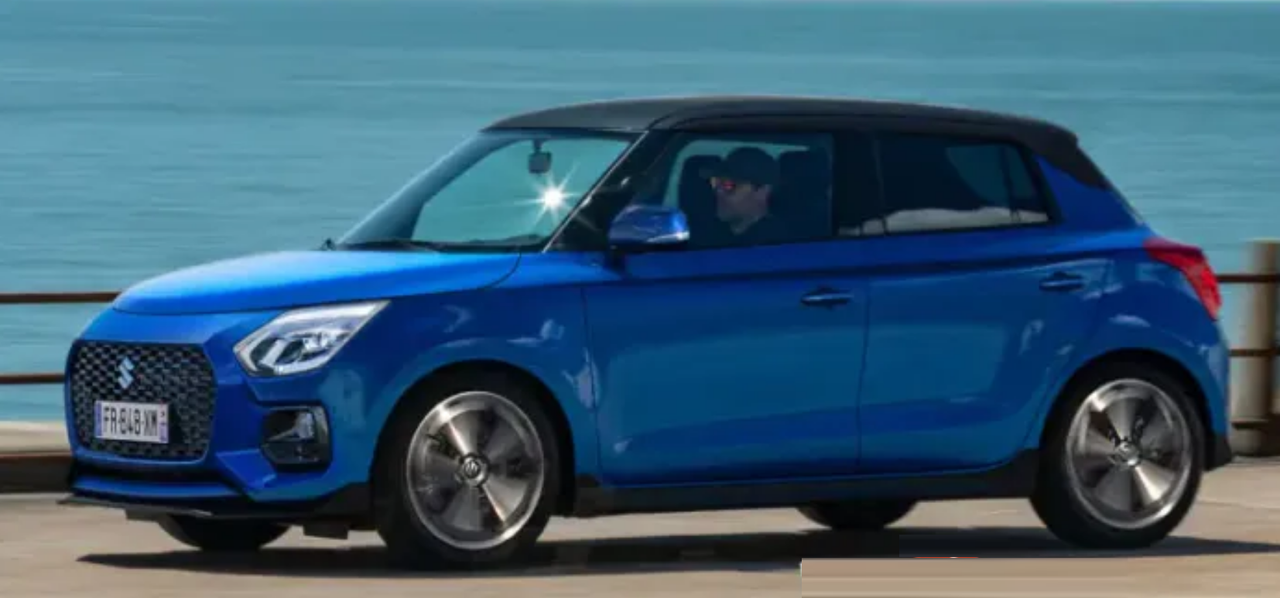 home-swift-750x410-1.png