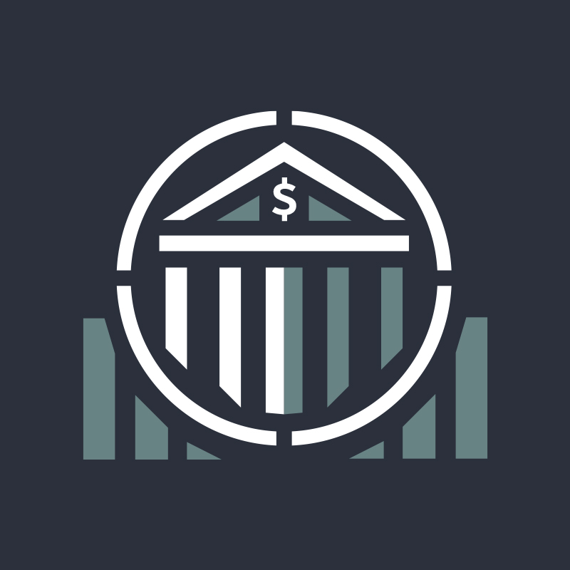 WealthSphere Logo