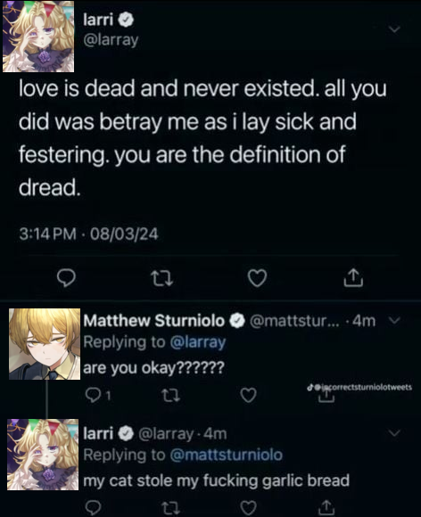 funny image 2 funny image 2