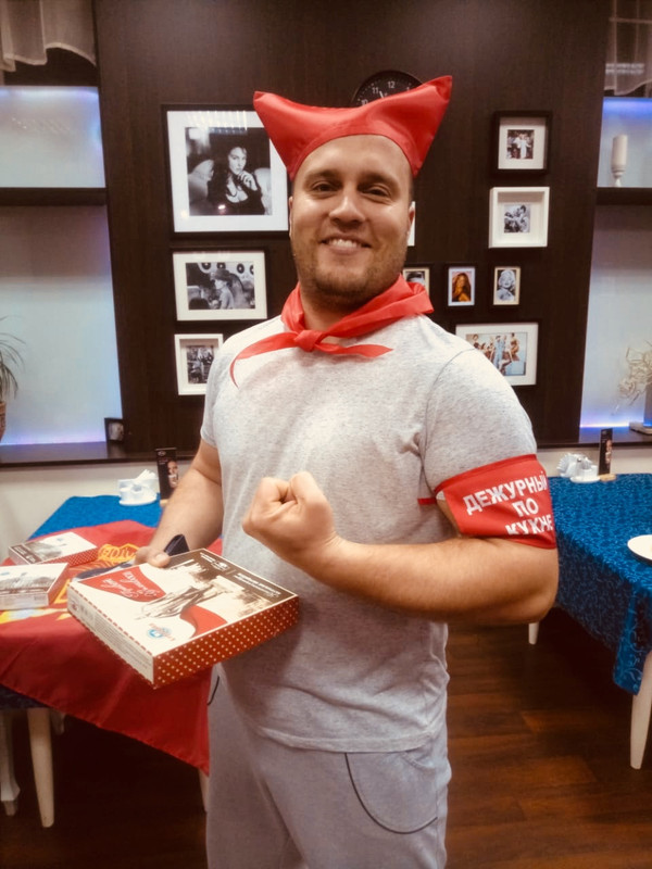 189796C8-2FF5-4178-9331-5406BAB37524