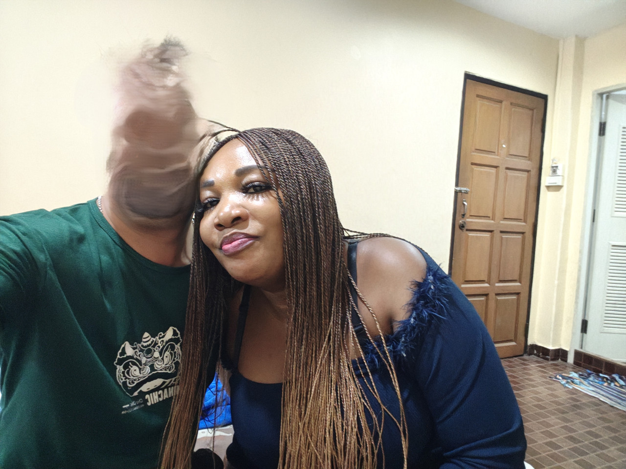 IMG 20251117 045346 1