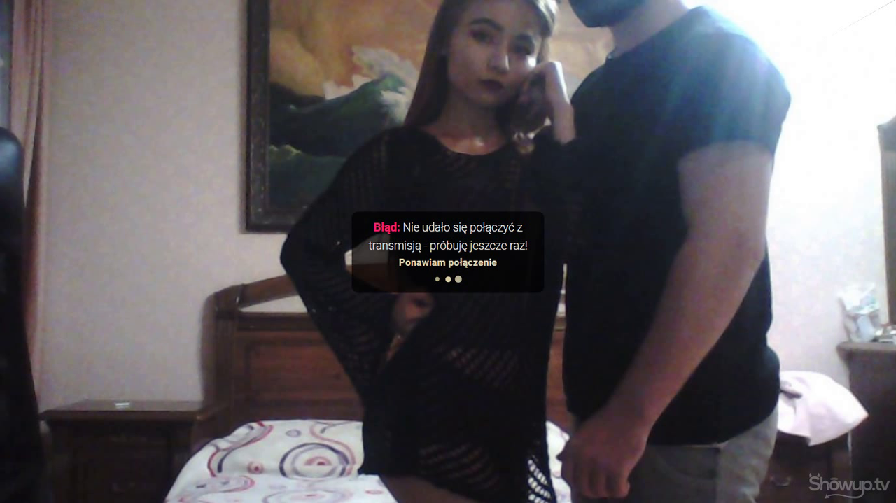 vlcsnap-2020-09-22-22h45m33s569