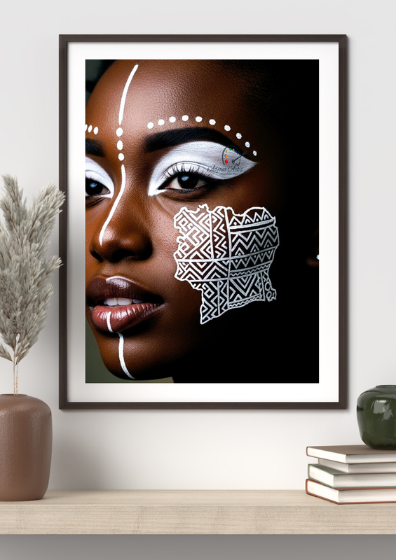 26_20250809_225752_0025