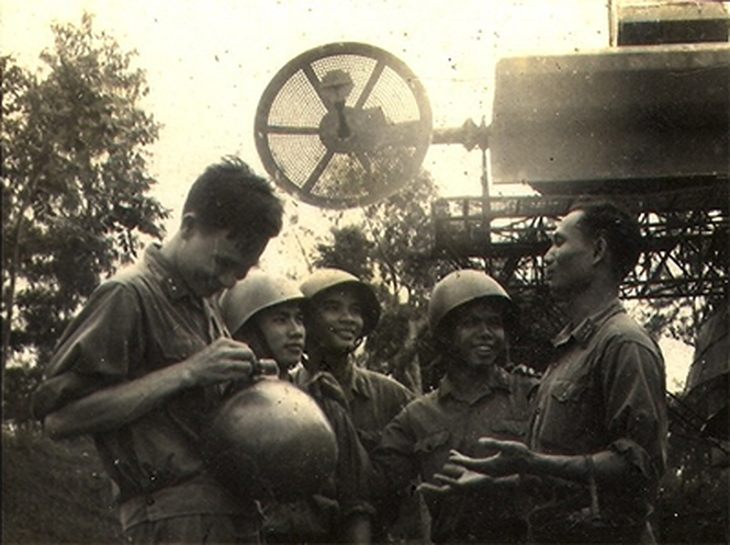 cn-anh1-bdky.png