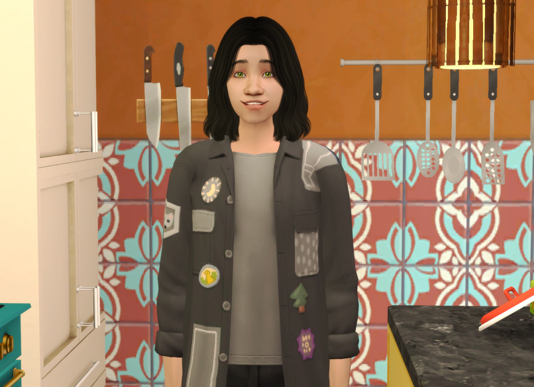 Sims2-EP9-RPC-2023-11-25-15-55-28-21