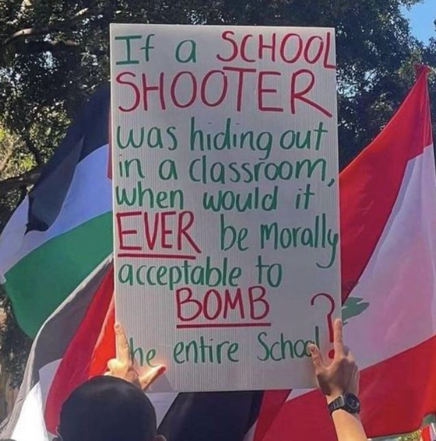 school-shooter.jpg