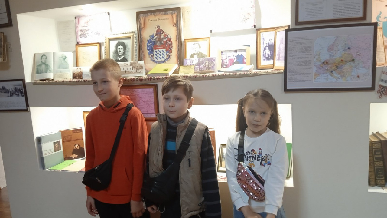 изображение_viber_2023-06-16_13-33-56-473