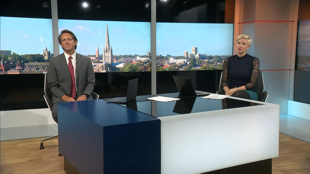 07.27 - 18.00.00 - ITV News London. The latest news in London and the....ts_snapshot_02.55_[2021.07.