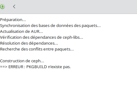 Screenshot_20221209_213851