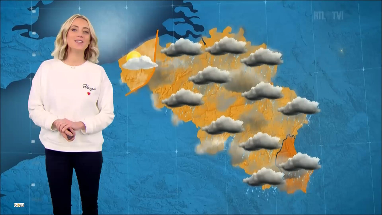 01.29 - 11.45.00 - RTL info bienvenue. RTL Info Bienvenue, VOTRE rend....ts_snapshot_00.58.08.323