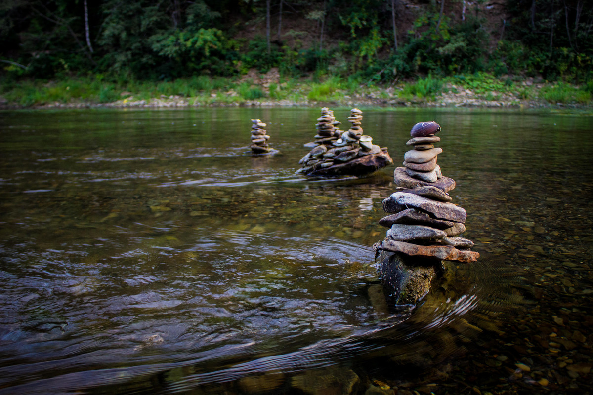 без имени-35