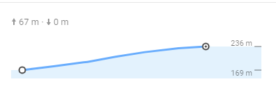 Capture d’écran 2021-01-04 154923