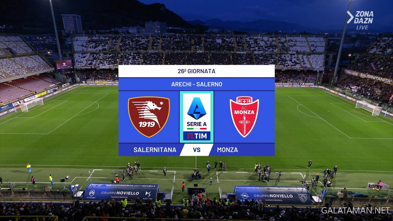 20240224-SAL-MON-SA_1IT.ts_snapshot_00.11.129