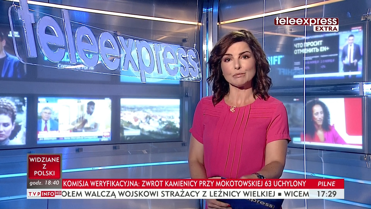 TeX Extra - 28.05.2018 #61