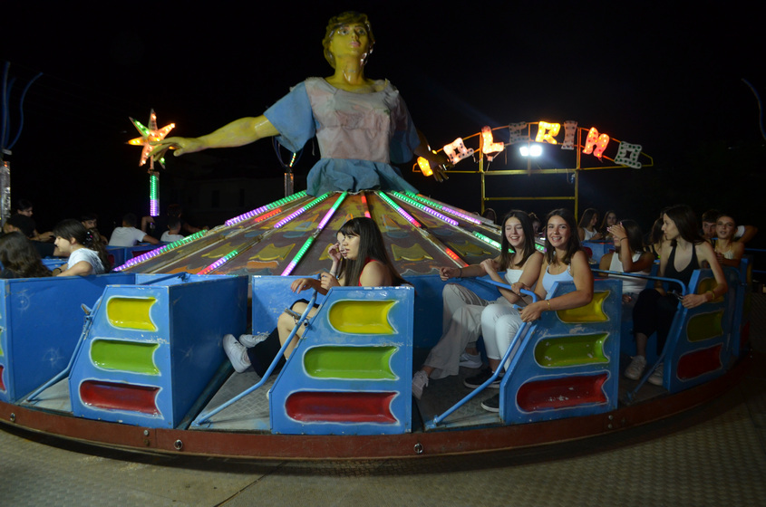 DSC-0144