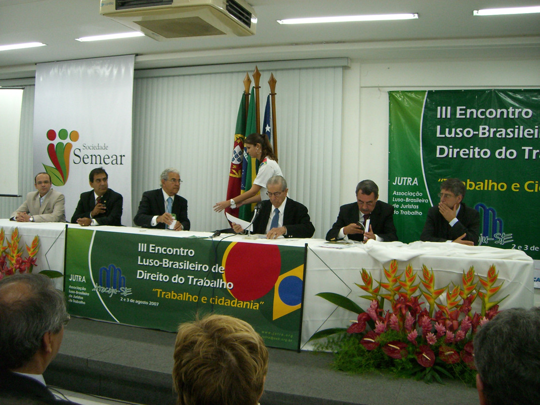 III_Encontro (5)