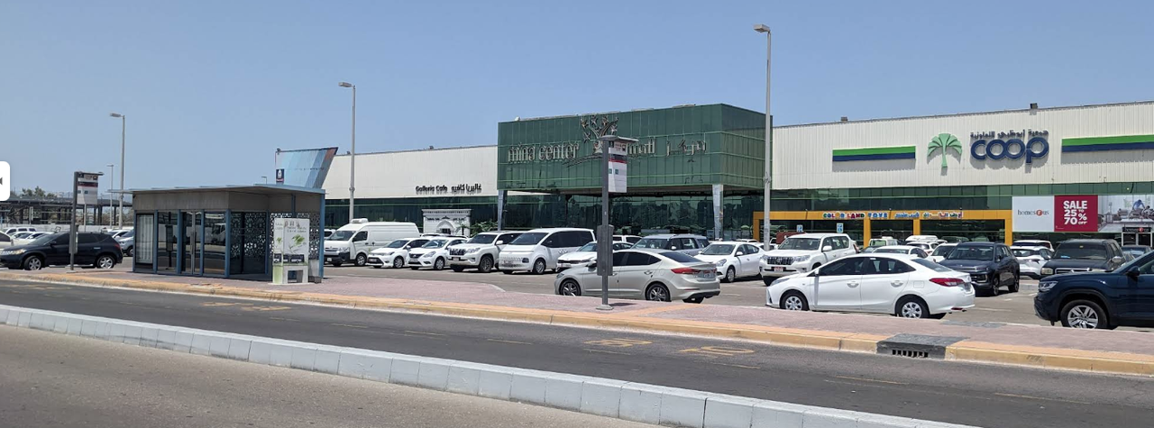 изображение 2026 01 08 223526151