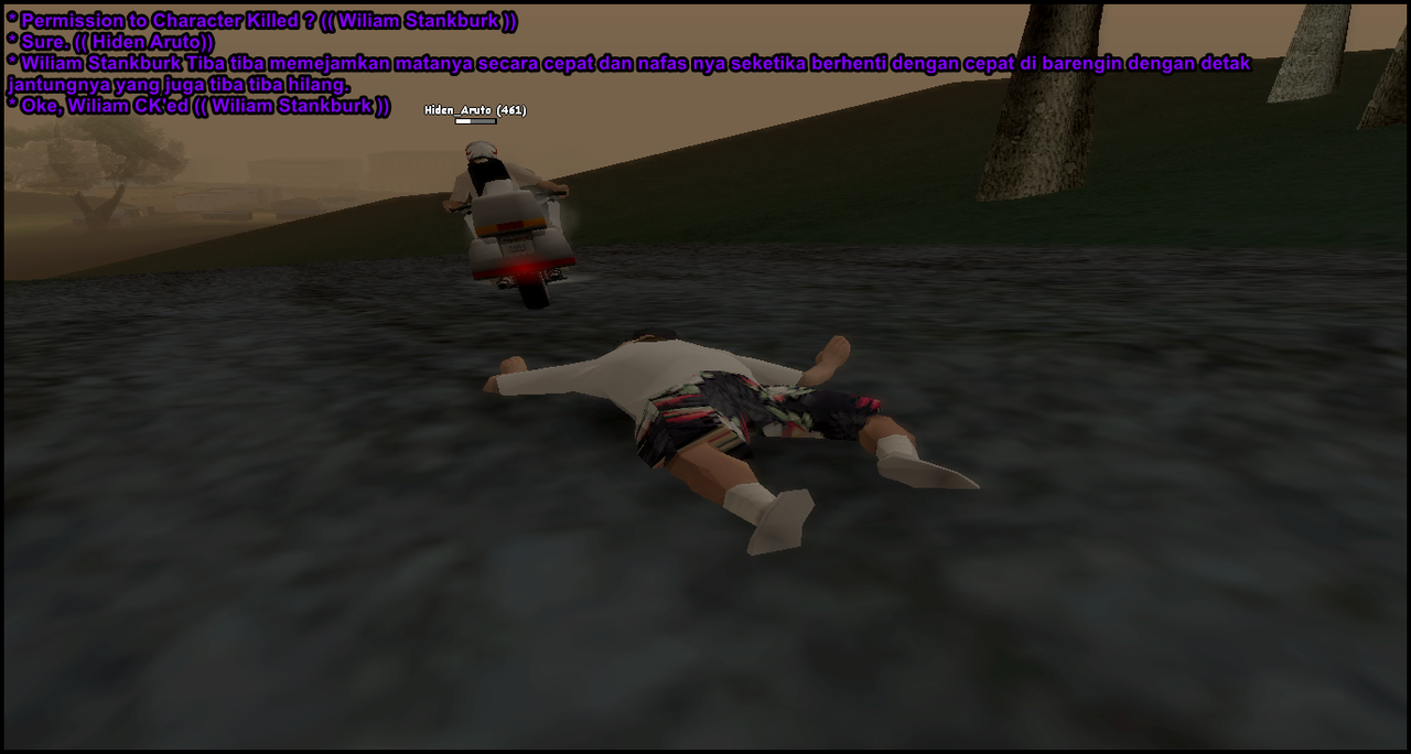 CK-9.png