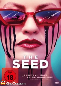 The Seed (2021)