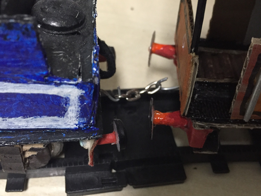 9A6836DD-3BBF-4AAC-8118-AB6997442531