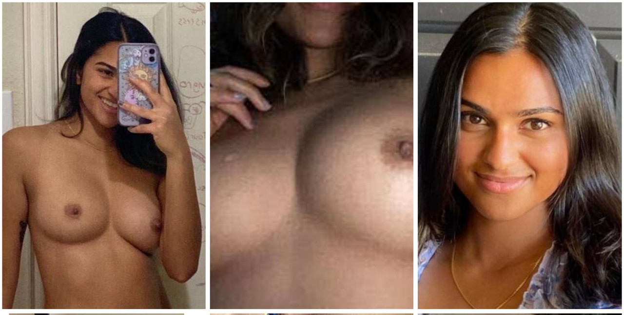 Hot Sexy Indian Babe Showing Fingering exclusive video