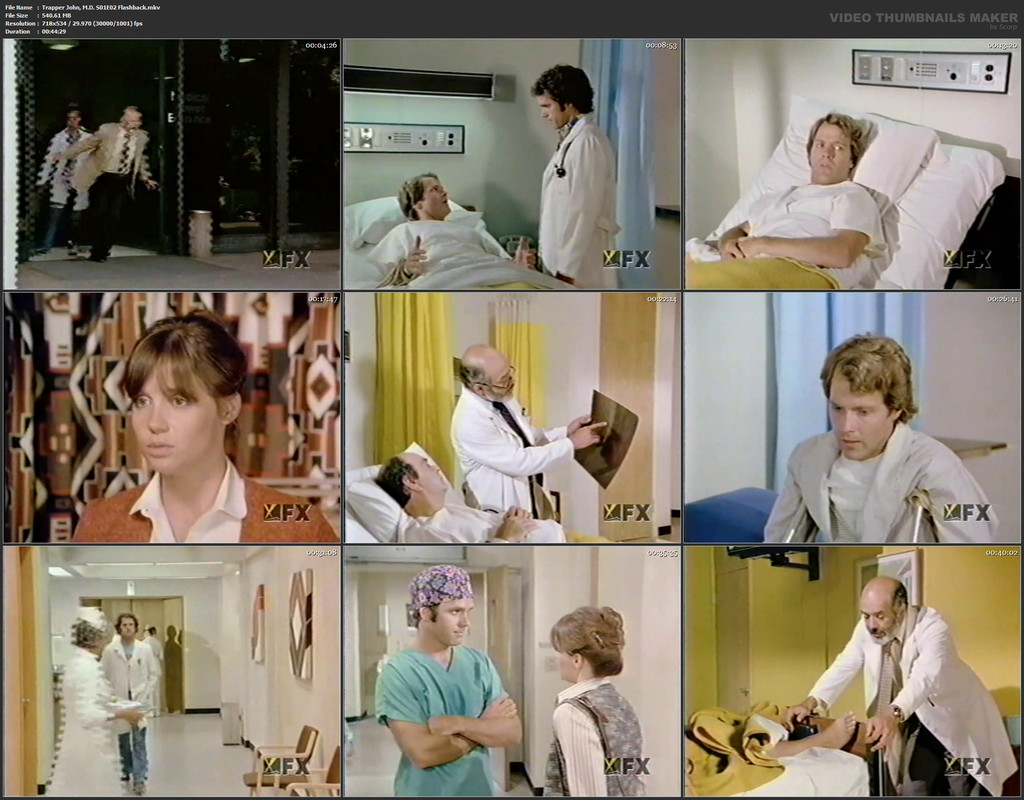 Trapper John, M.D. S01E02 Flashback.mkv