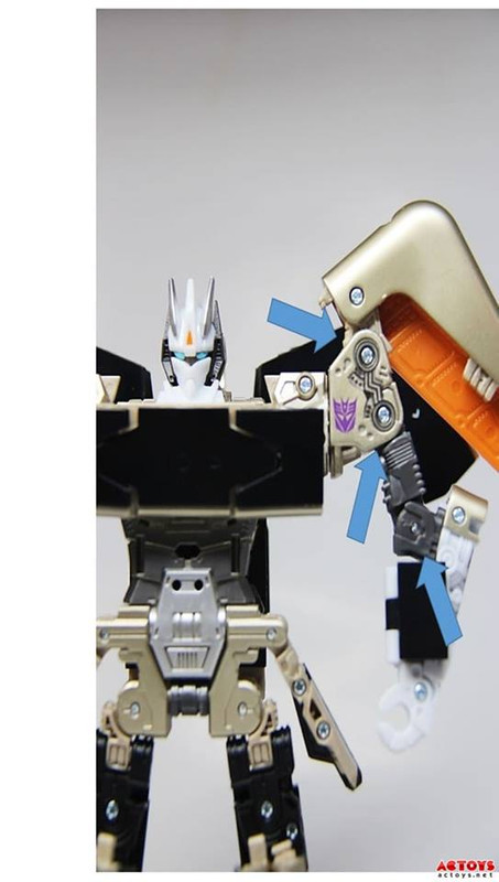 12923199_245122595838175_8789855638238696424_n